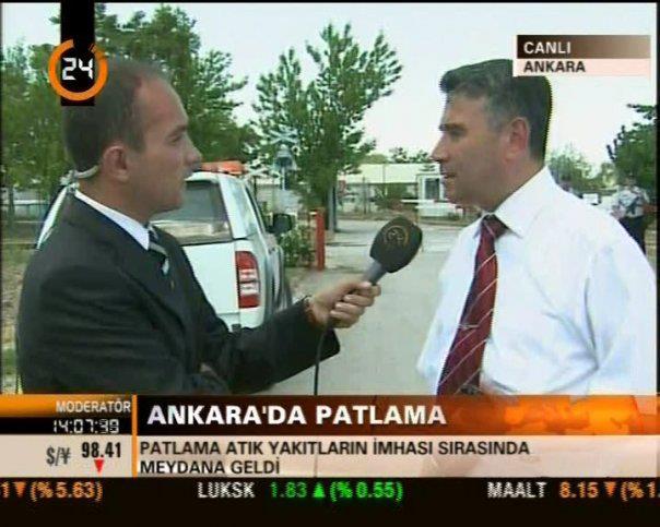 407071_102586356528529_618010742_n