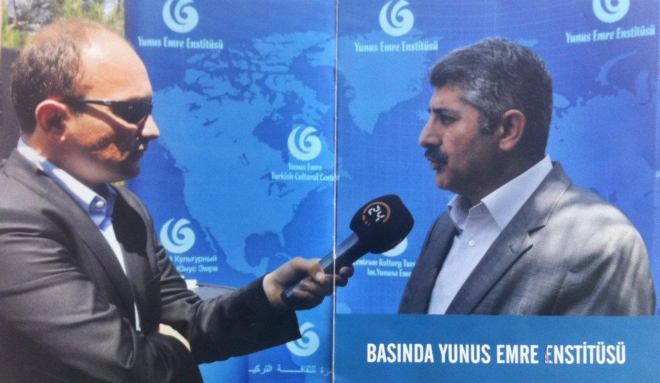 599521_223160097804487_74793823_n